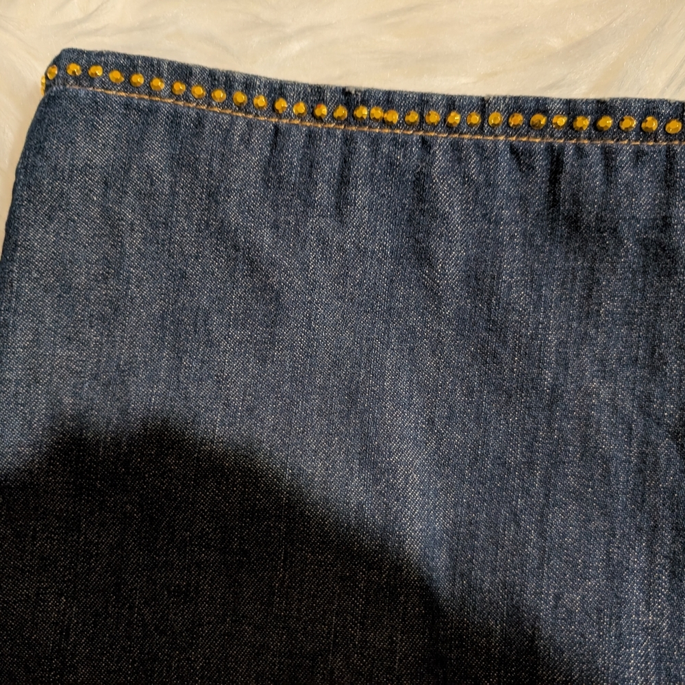 Versace Jeans - Picture 6 of 8